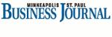 inneapolis / St. Paul Business Journal