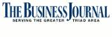 usiness Journal of the Greater Triad Area