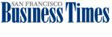 an Francisco Business Times
