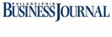 hiladelphia Business Journal