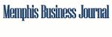 emphis Business Journal