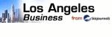 os Angeles Business from bizjournals
