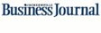 acksonville Business Journal