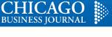 hicago Business News [Chicago, IL]