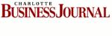 harlotte Business Journal