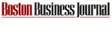 oston Business Journal