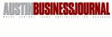 ustin Business Journal
