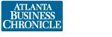 tlanta Business Chronicle