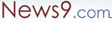 WTV-TV CBS-9 [Oklahoma City, OK]