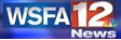 SFA-TV NBC-12 [Montgomery, AL]