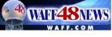 AFF-TV NBC-48 [Huntsville, AL]