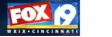 XIX-TV FOX-19 [Cincinnati, OH]