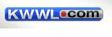 WWL-TV NBC-7 [Waterloo, IA]