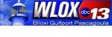 LOX-TV ABC-13 [Biloxi, MS]