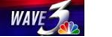 AVE-TV NBC-3 [Louisville, KY]