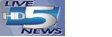 CSC-TV CBS-5 [Charleston, SC]