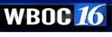 BOC-TV CBS-16 [Salisbury, MD]