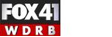 DRB-TV FOX-41 [Louisville, KY]
