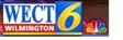 ECT-TV NBC-6 [Wilmington, NC]