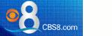 FMB-TV CBS-8 [San Diego, CA]