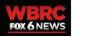 BRC-TV FOX-6 [Birmingham, AL]