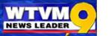 TVM-TV ABC-9 [Columbus, GA]