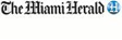 iami Herald [Miami, FL]