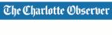 harlotte Observer [Charlotte, NC]