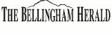 he Bellingham Herald [Bellingham, WA]