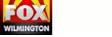 SFX-TV FOX-26 [Wilmington, NC]