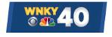 NKY-TV NBC-40 / CBS-40 [Bowling Green, KY]