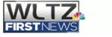 LTZ-TV NBC-38 [Columbus, GA]
