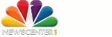 NBN-TV NBC-21 [Rapid City, SD]