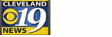 OIO-TV CBS-19 [Cleveland, OH]