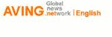 ving Global News Network | English