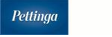 ettinga Financial