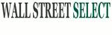 all Street Select