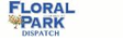 loral Park Dispatch