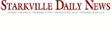 tarkville Daily News [Starkville, MS]